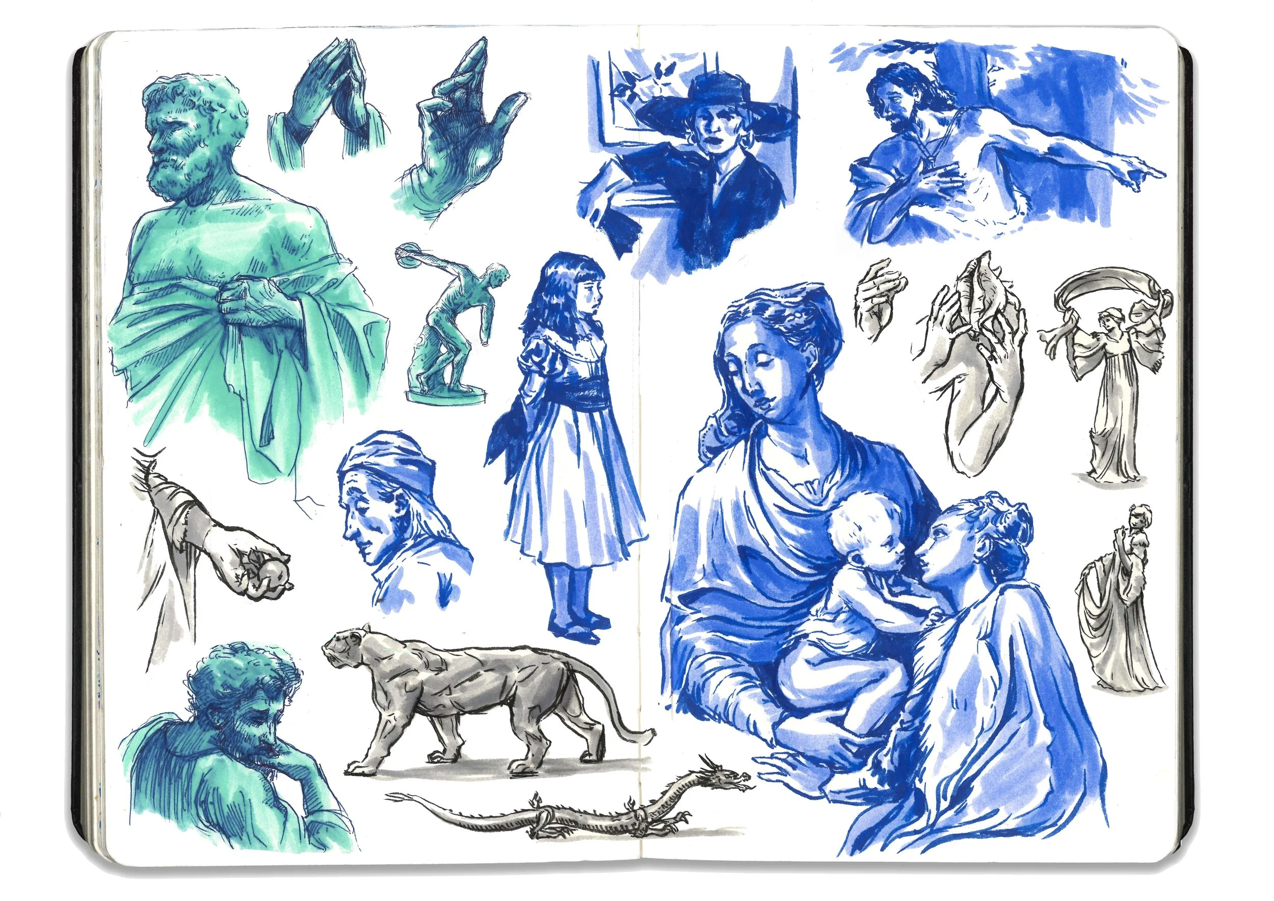 Website - Sketch 3.jpg