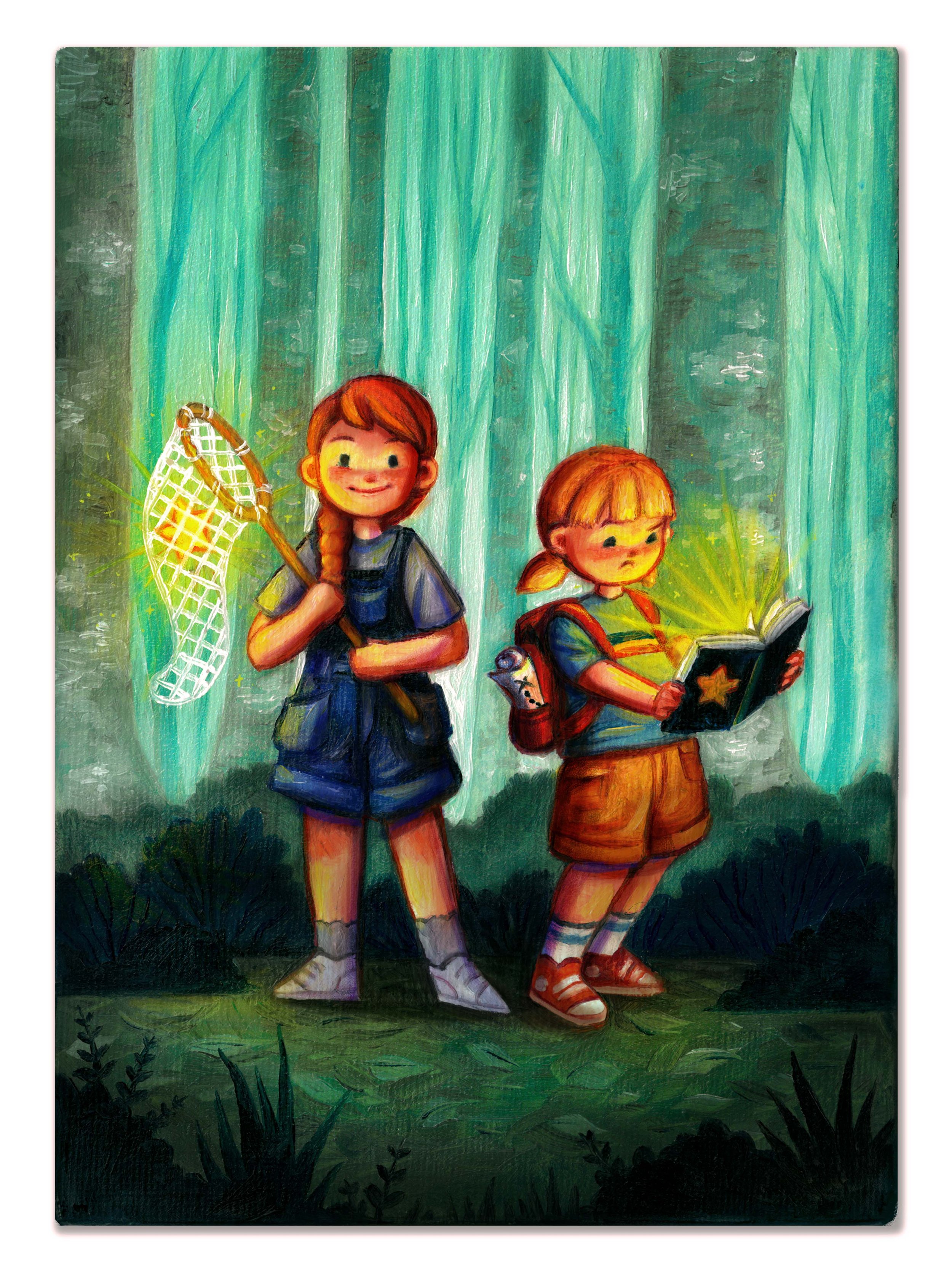 Website - Sisters.jpg