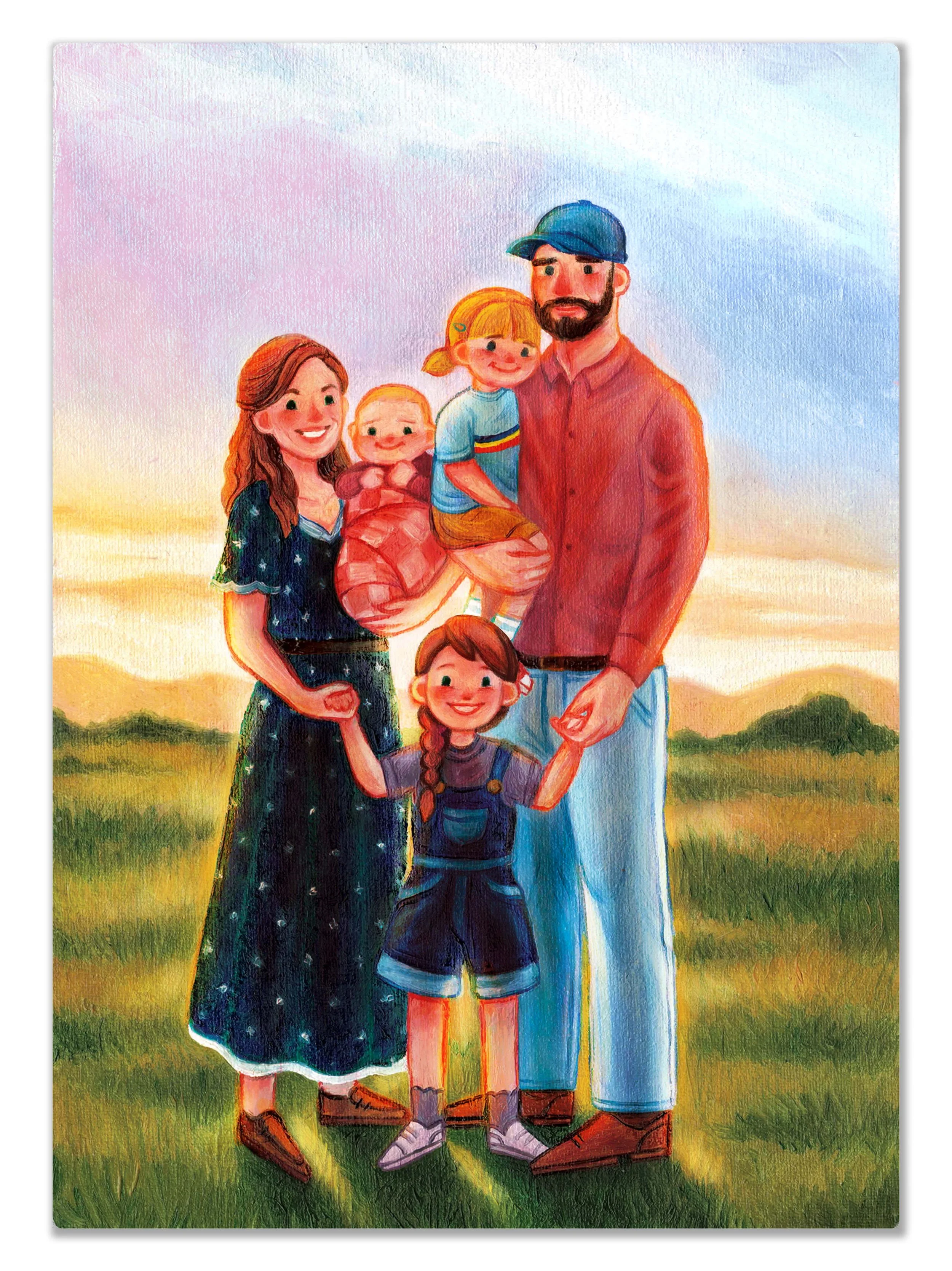 Website - Family.jpg