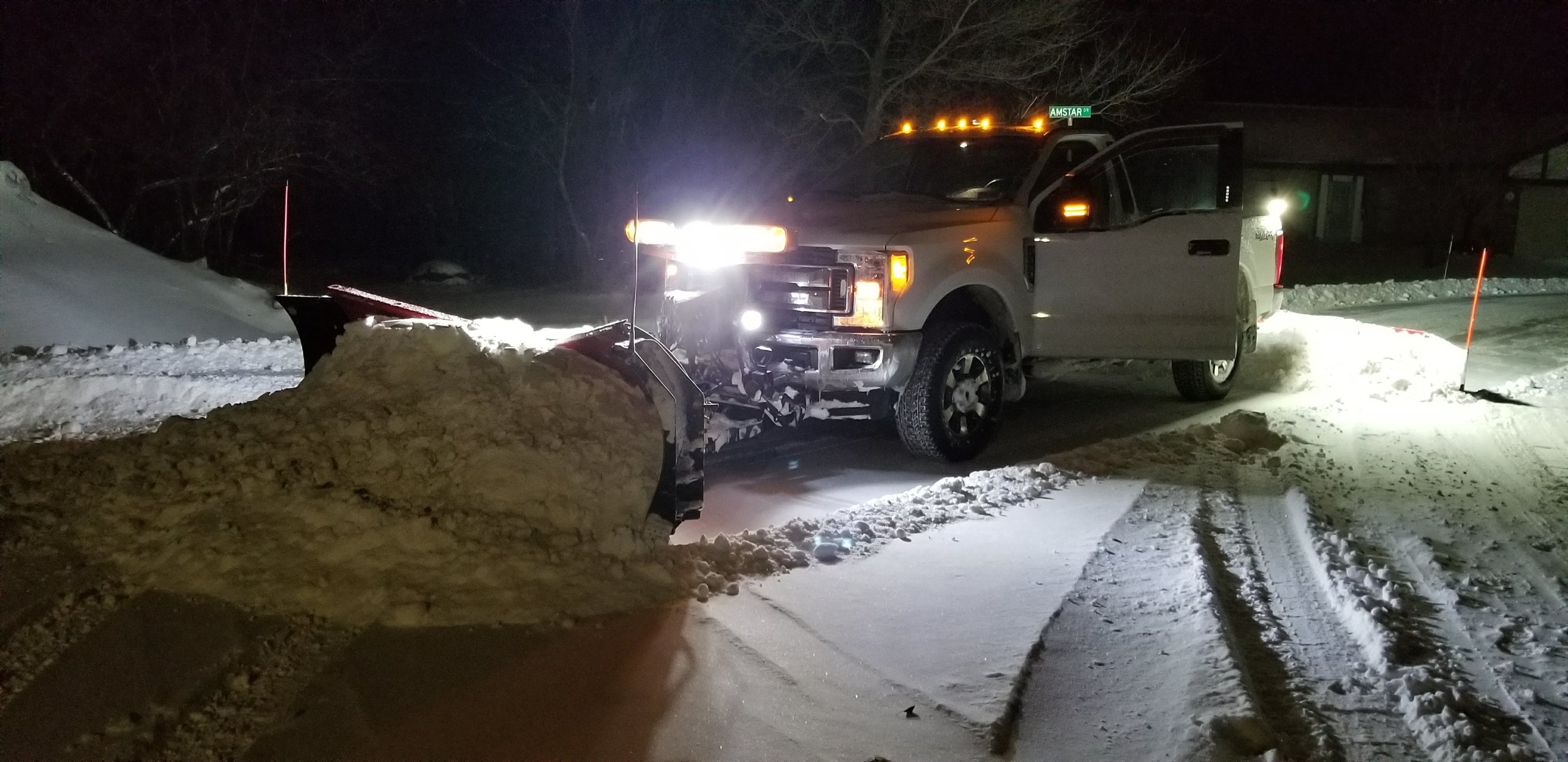 20180111_225801.jpg