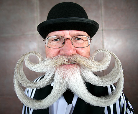 beards 1.jpg
