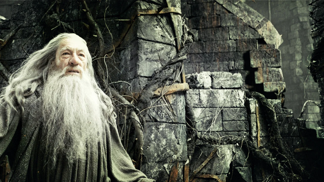beards 4.jpg