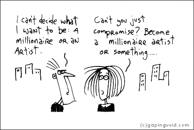hugh mcleod.png