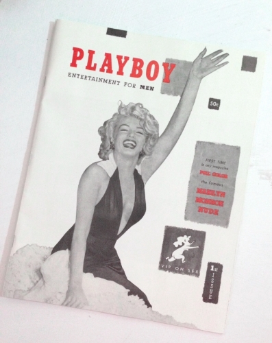playboy+2.jpeg