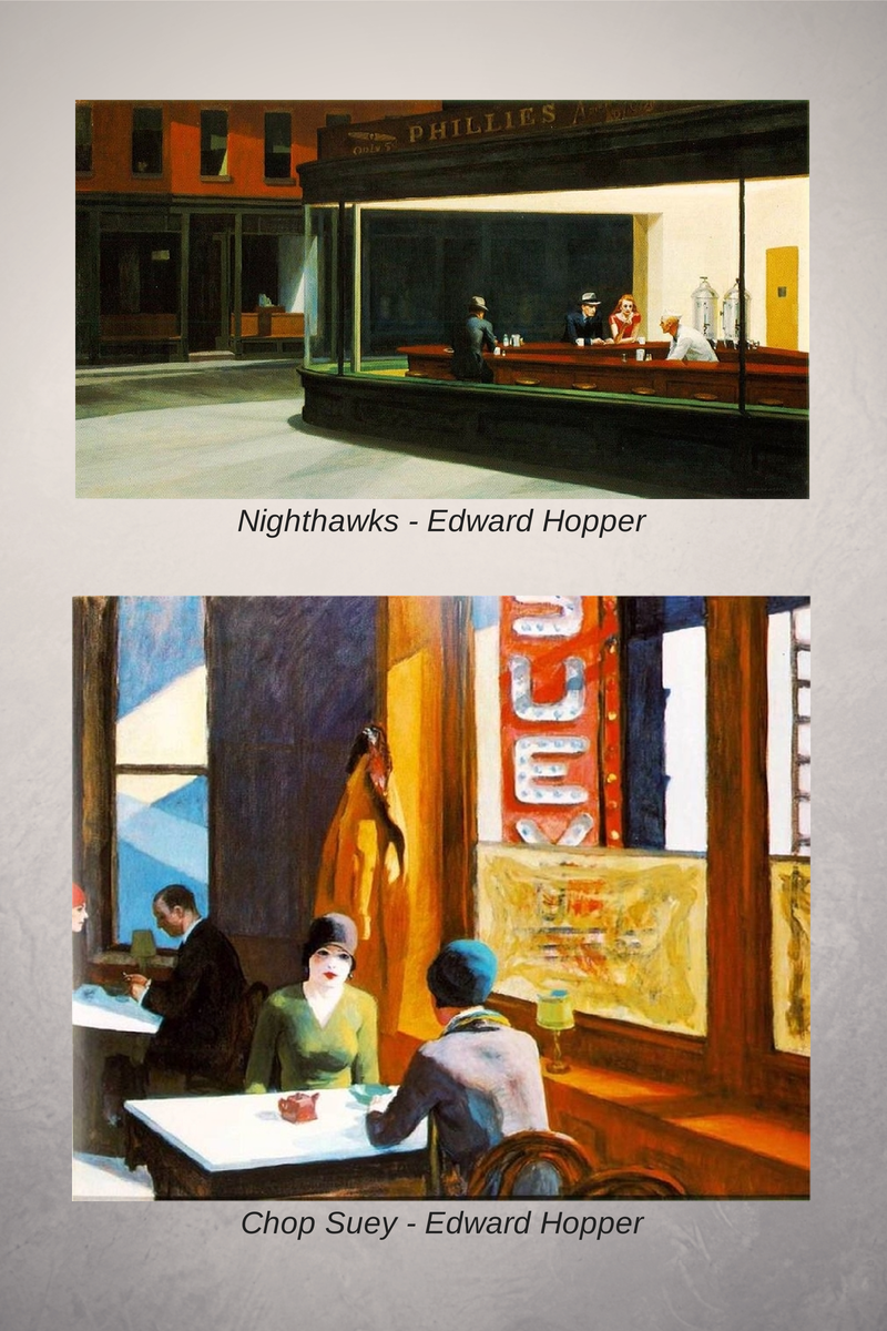 hopper 2.png