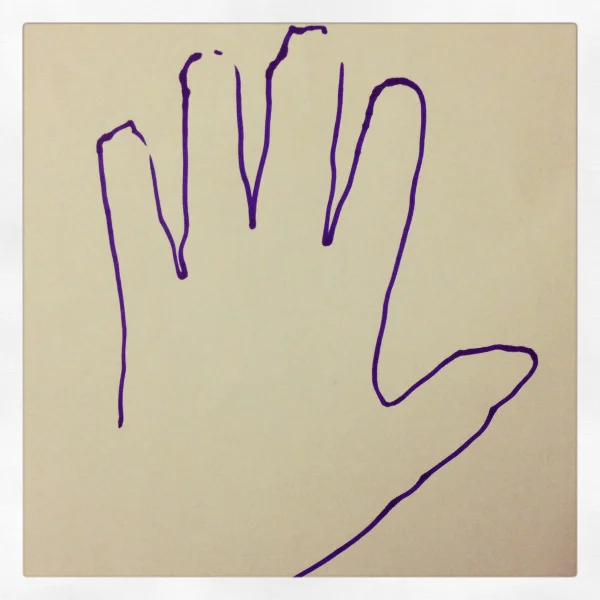 wrong+hand.jpg