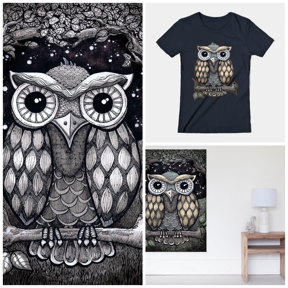 owl print.jpeg