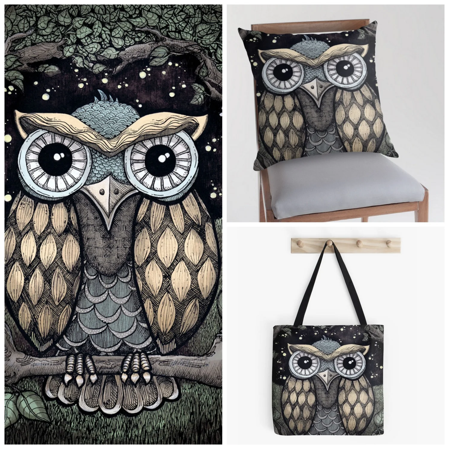 owl print 2.jpeg