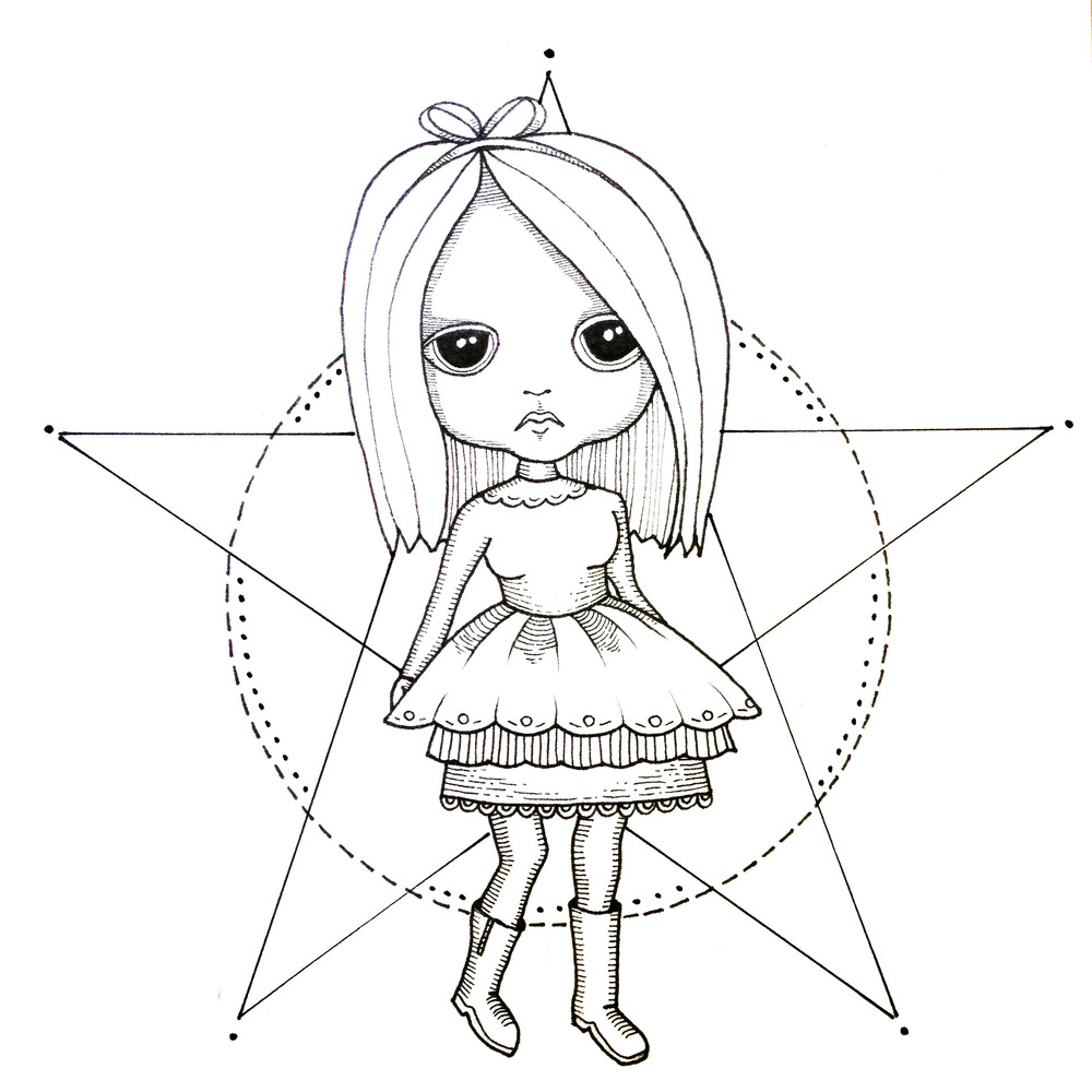 gothygirlwip2.jpeg