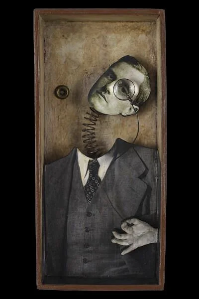 What Is The History Of Assemblage? – KPXMAW