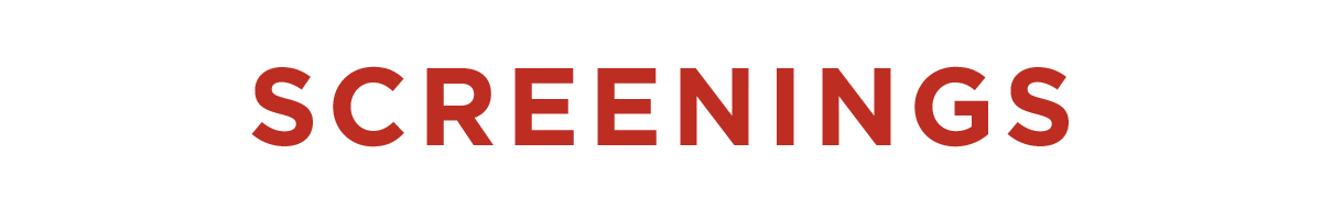 screenings-3.png