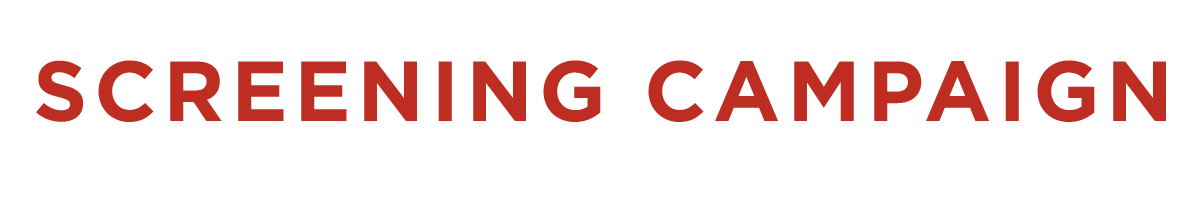 screening_campaign.png