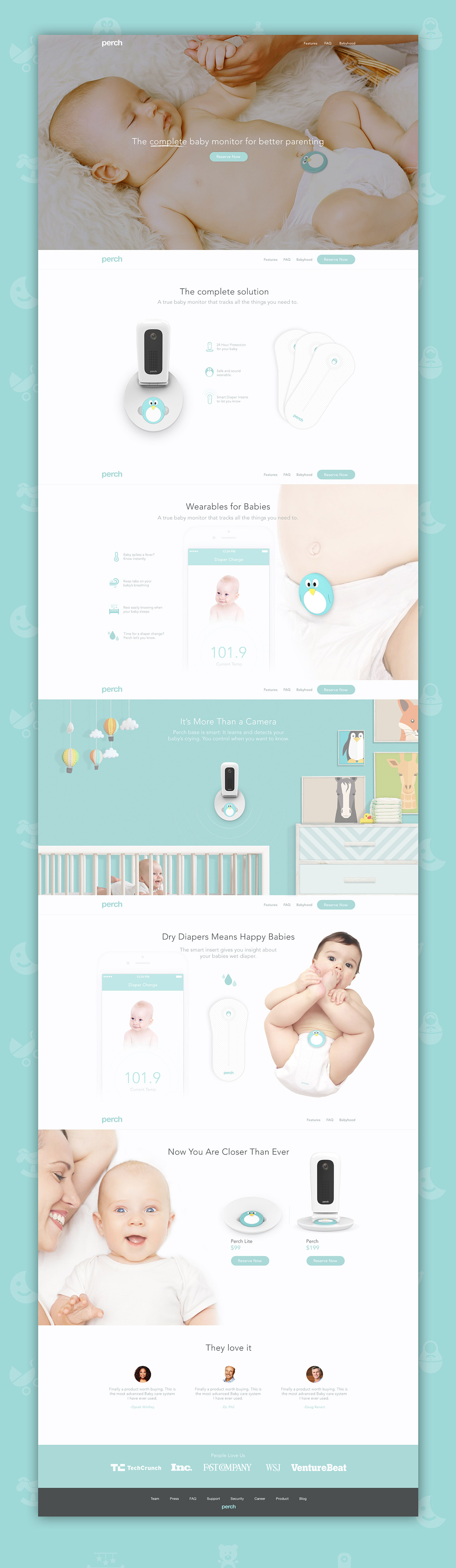 Artboard Copy 5.jpg