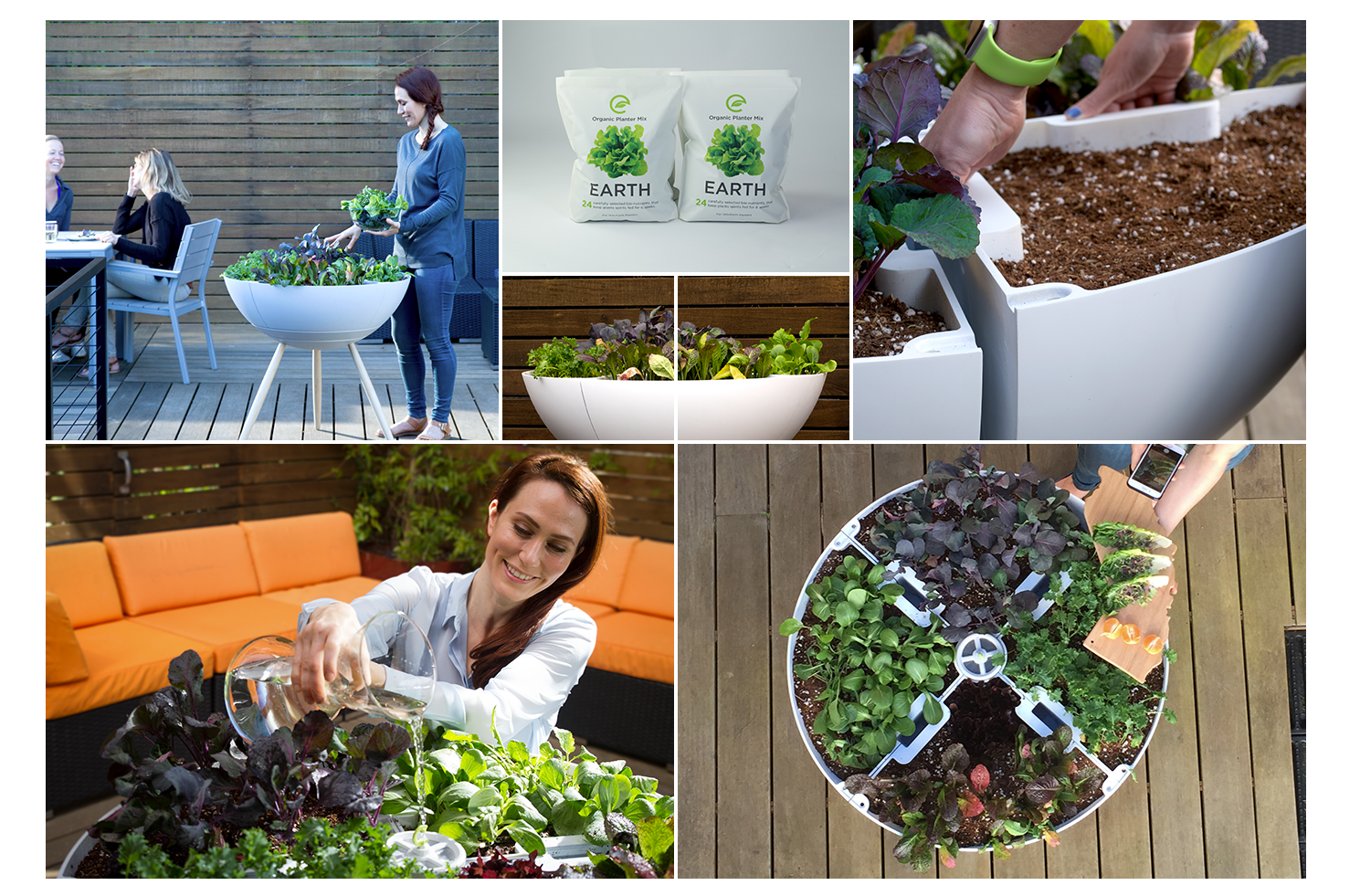 Kimberly Overhead Planter Landscape.png