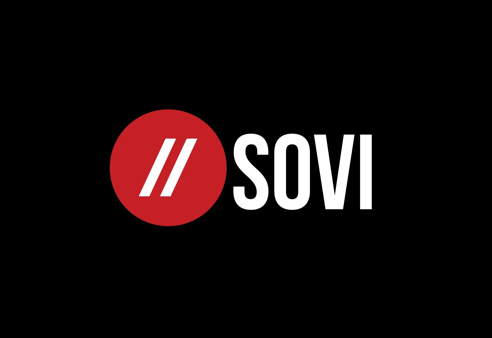 sovi-logo-bg-philweiner.jpg