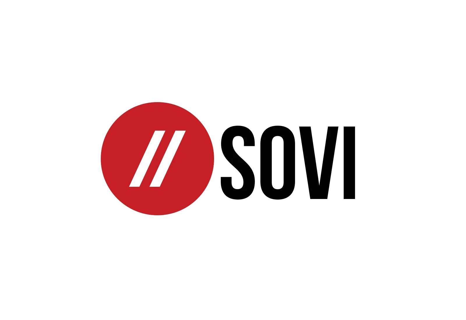 cover-sovi-logo-philweiner-white.jpg