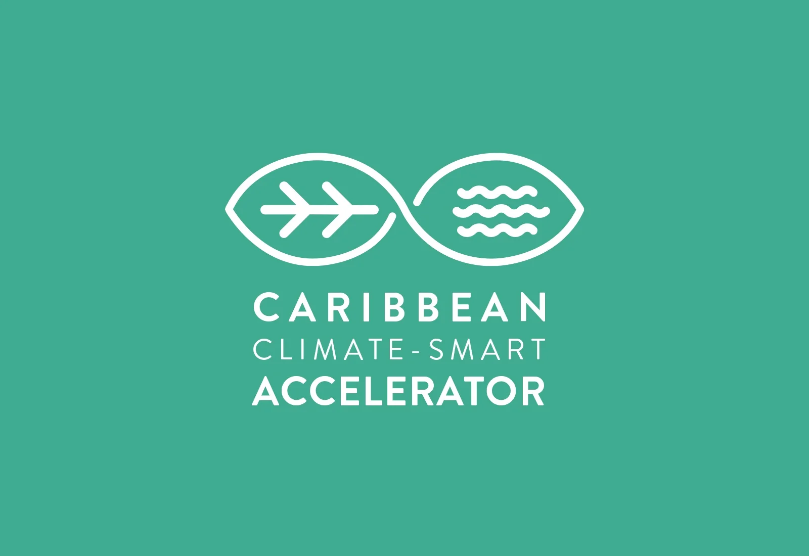 climate-smart-accelerator-logo-philweiner.jpg