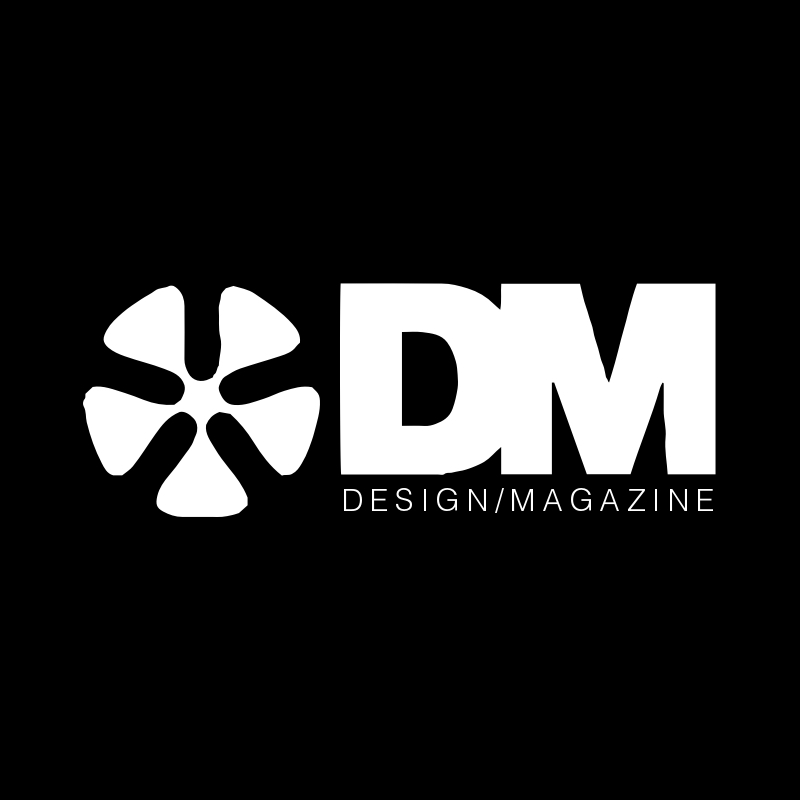 design-magazine-philweiner.jpg