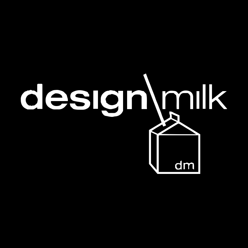 design-milk-philweiner.jpg