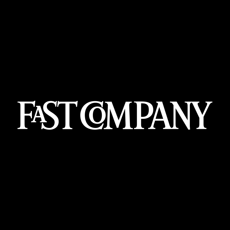 fast-company-philweiner.jpg