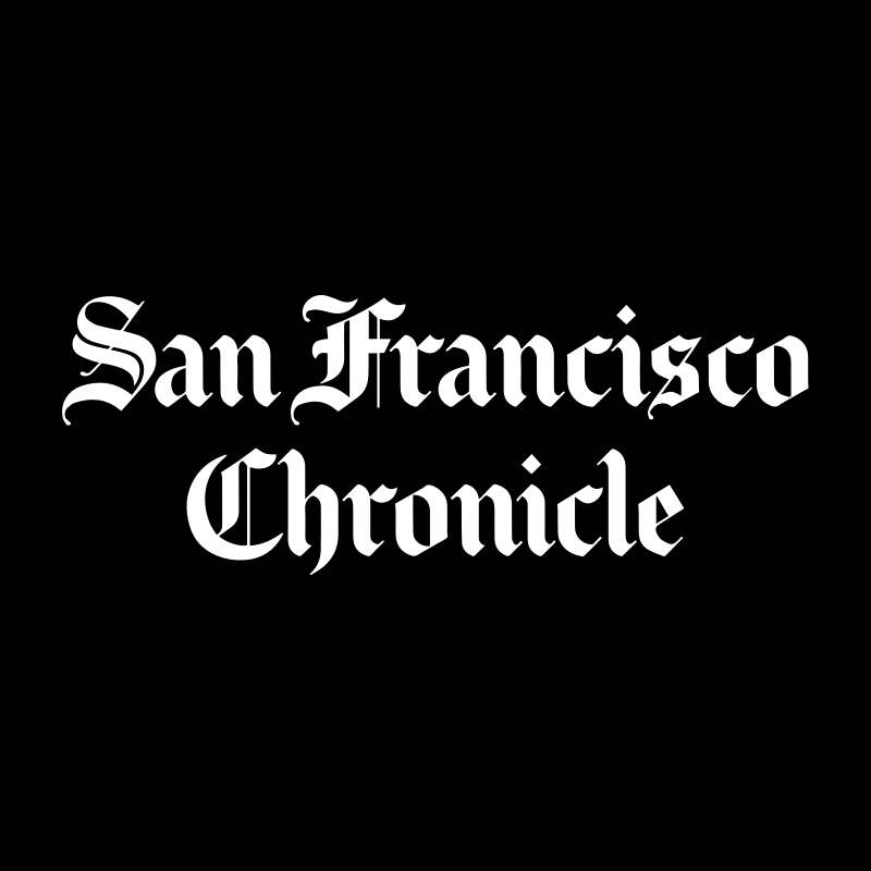 press-sf-chronicle-philweiner.jpg