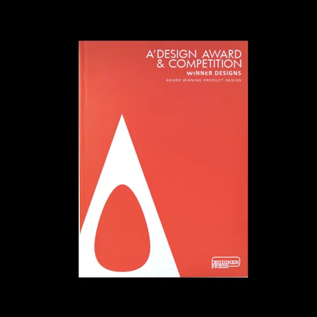 A Design Annual Winners' Yearbook contains awarded designs of the A' Design Award &amp; Competitions'. Winner Designs of the last competition period together with design descriptions and photos from the A' Design Award Gala Night and Exhibition is i…