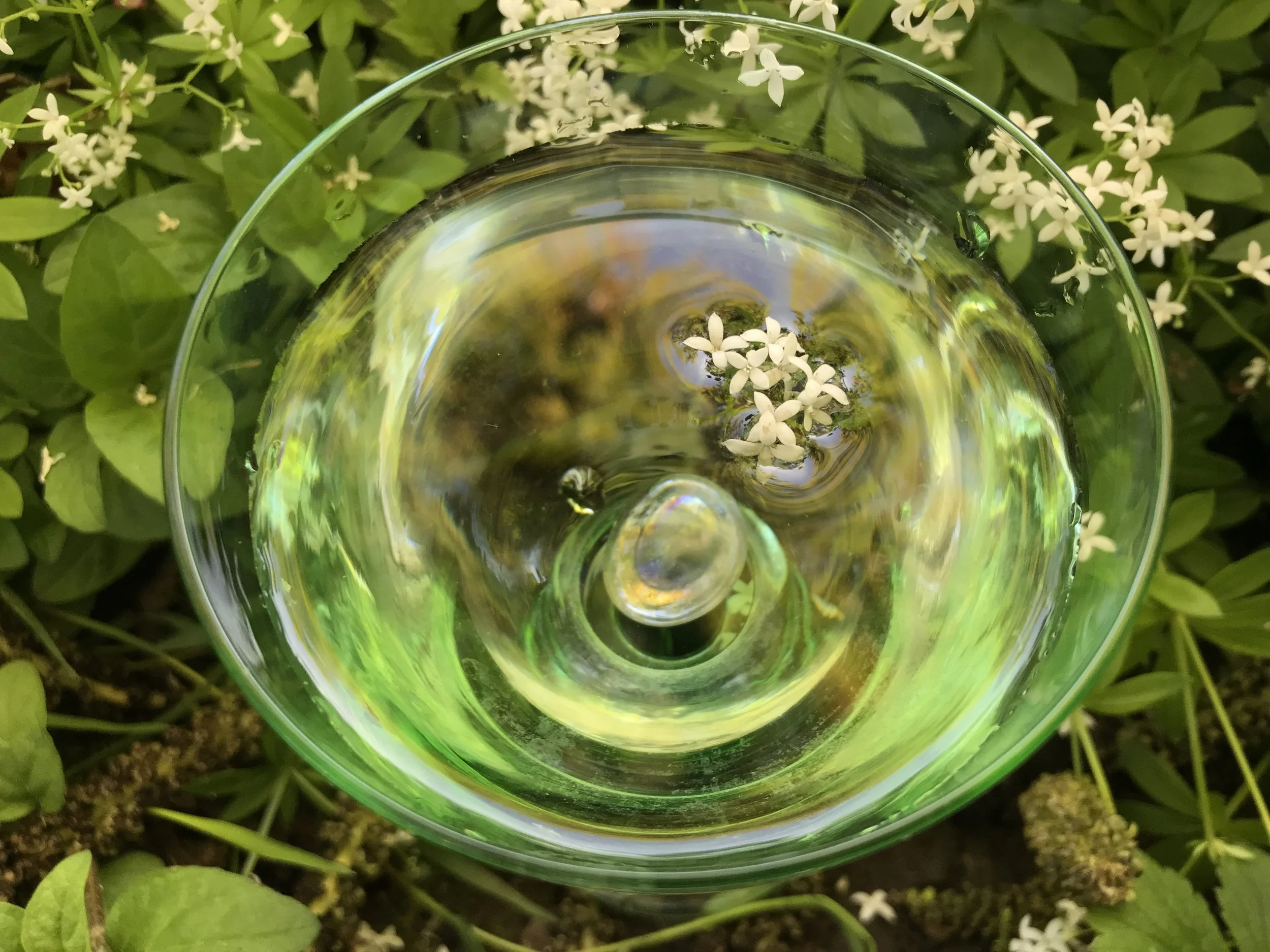 Beltaine (May Day): A Celtic Fire Festival of Summer’s Beginning