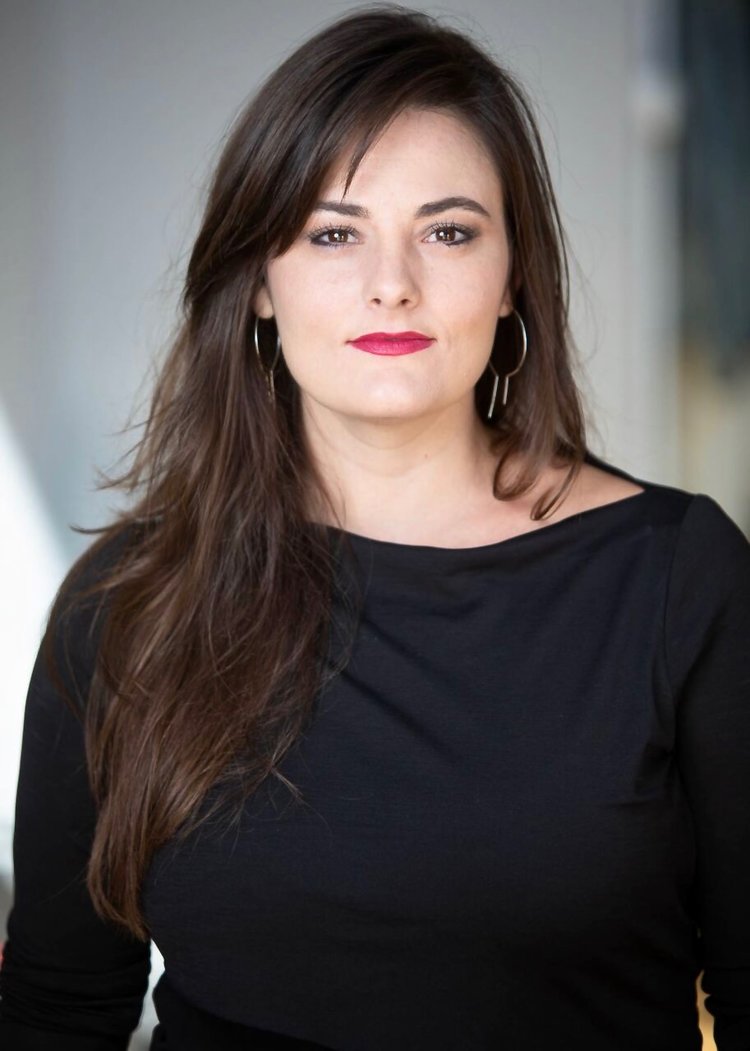 About Ashley Ashley Lauren Hamilton Phd