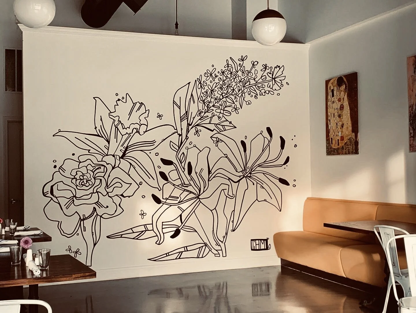 A782E3B9-D936-435D-B9DE-B1B7398EE3F0 (2).jpg