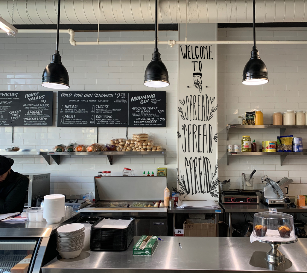 Copy of Screen Shot 2019-09-19 at 2.02.11 PM.png