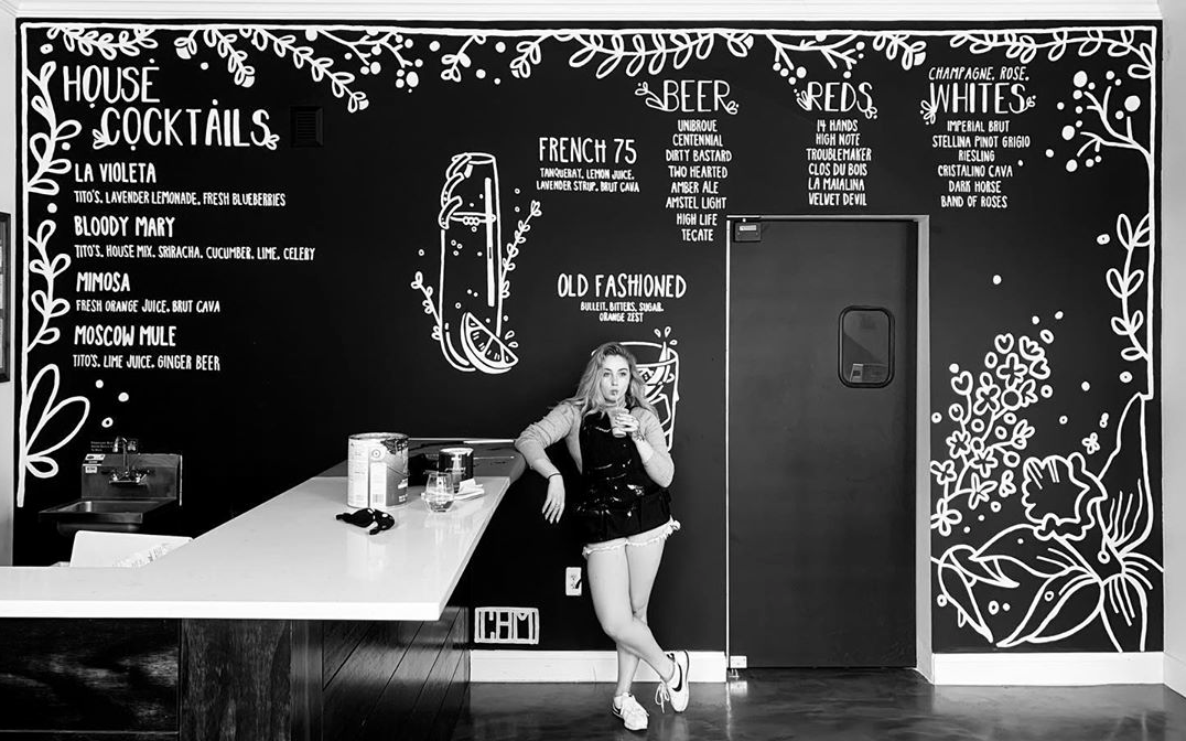 Screen Shot 2020-07-06 at 11.08.10 AM.png