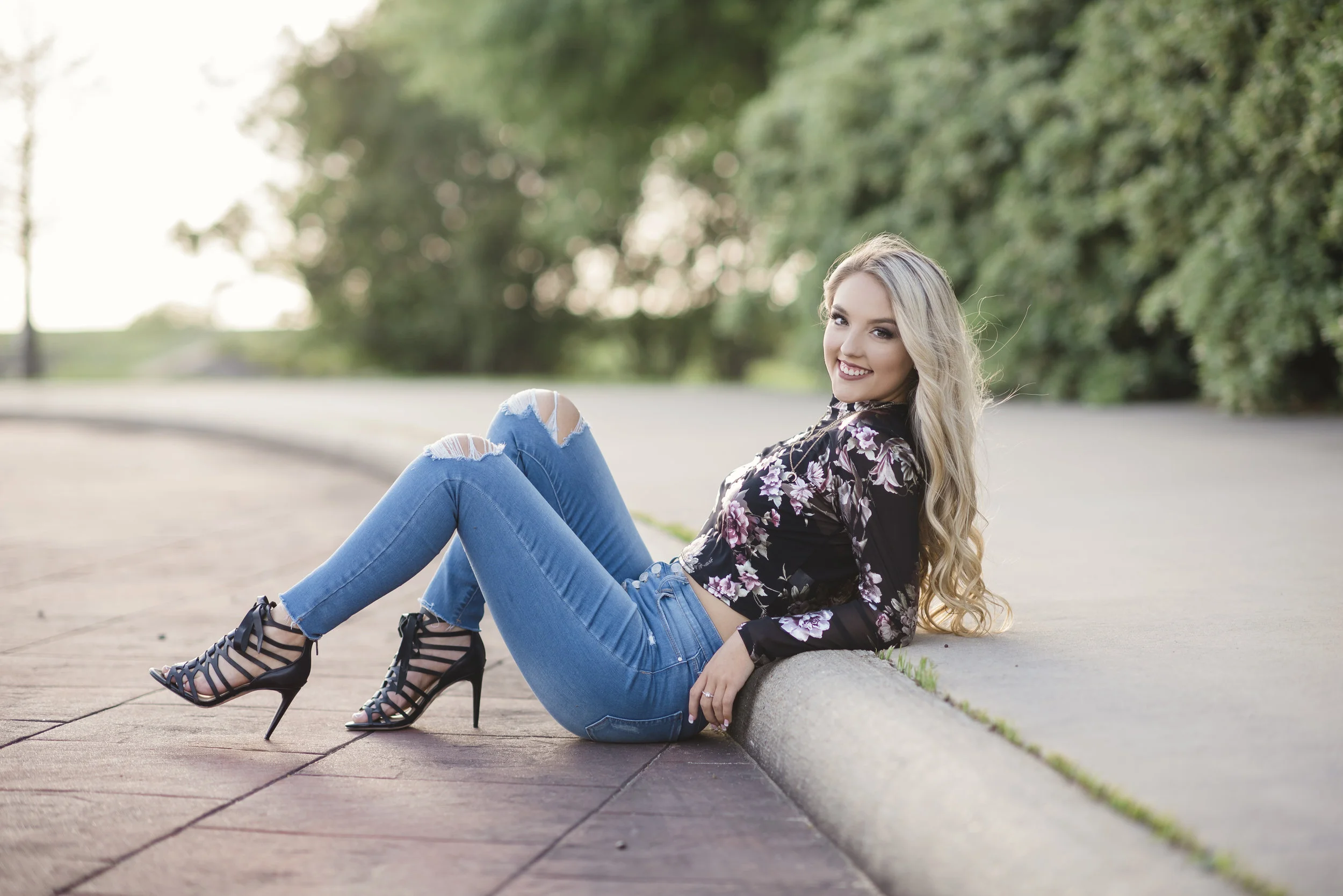Beaumont-texas-photographer-13.jpg