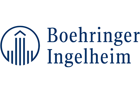 boehringeringelheim.png