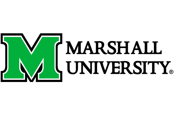 marshalluniversity.png