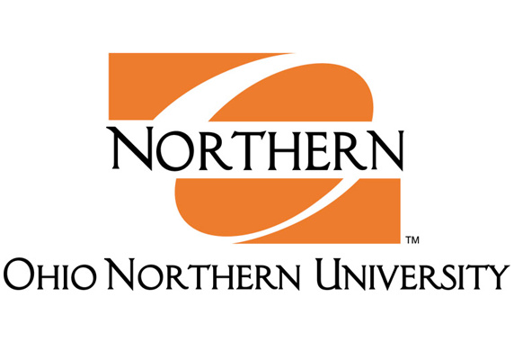 ohionorthernuniversity.png