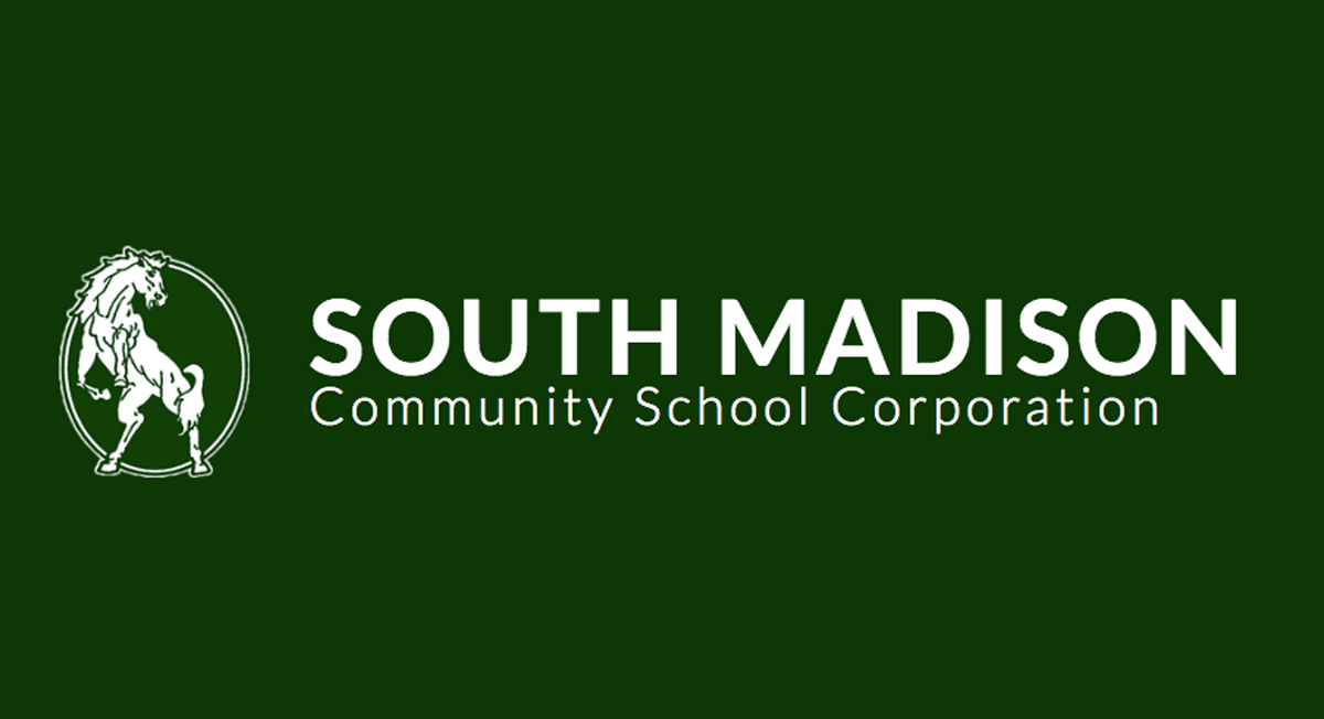 southmadison.png