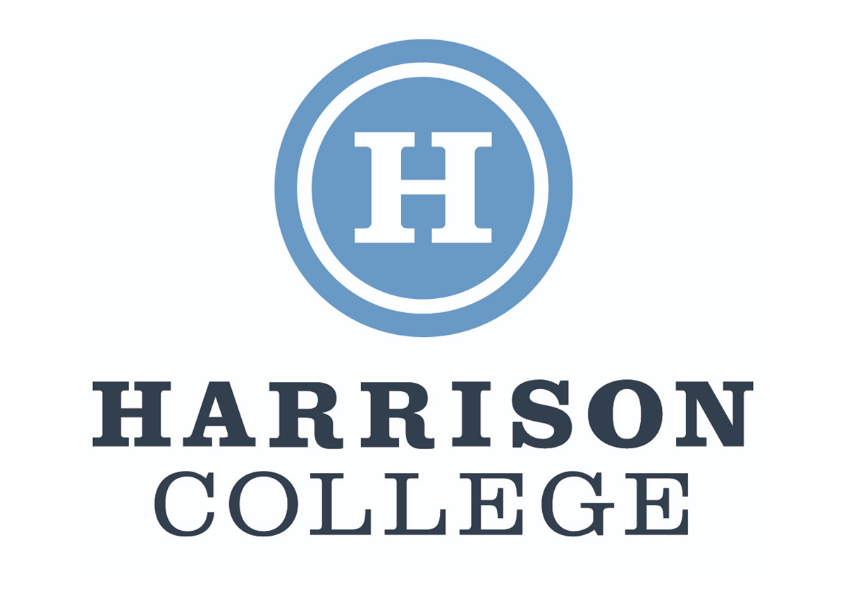 harrisoncollege.png