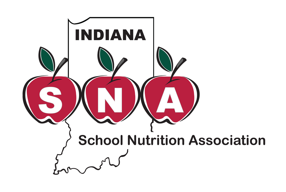 indianasna.png