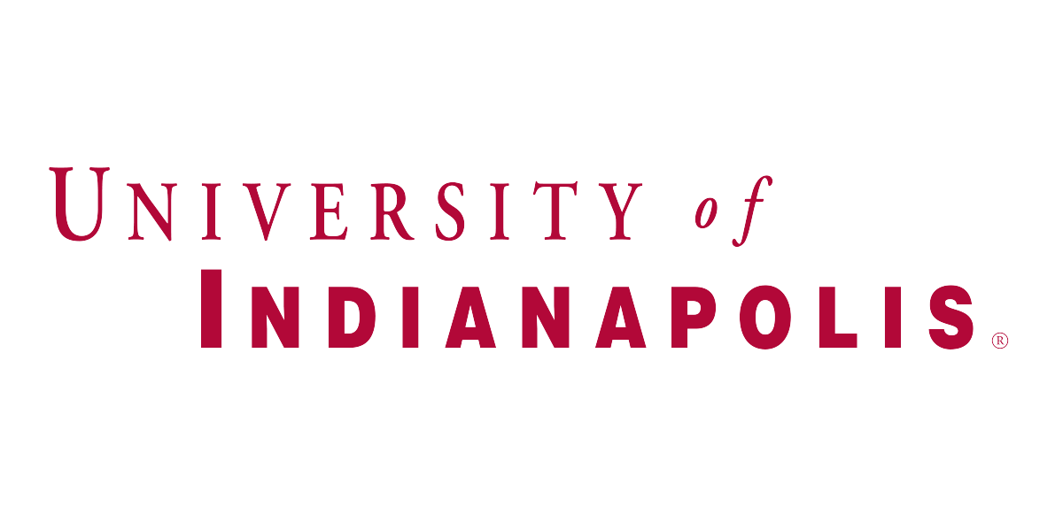 universityofindianapolis.png