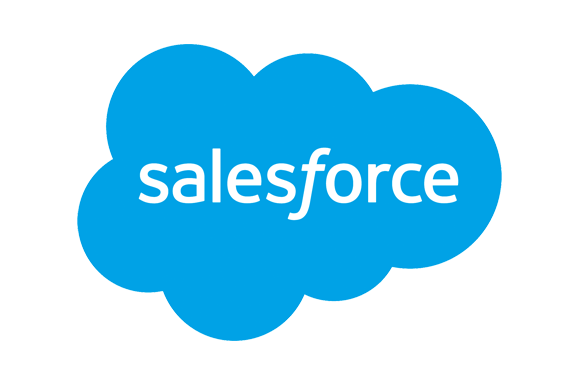 salesforce.png