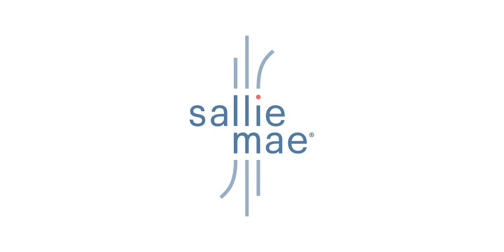 Sallie_Mae_Logo_thumbnail.jpeg