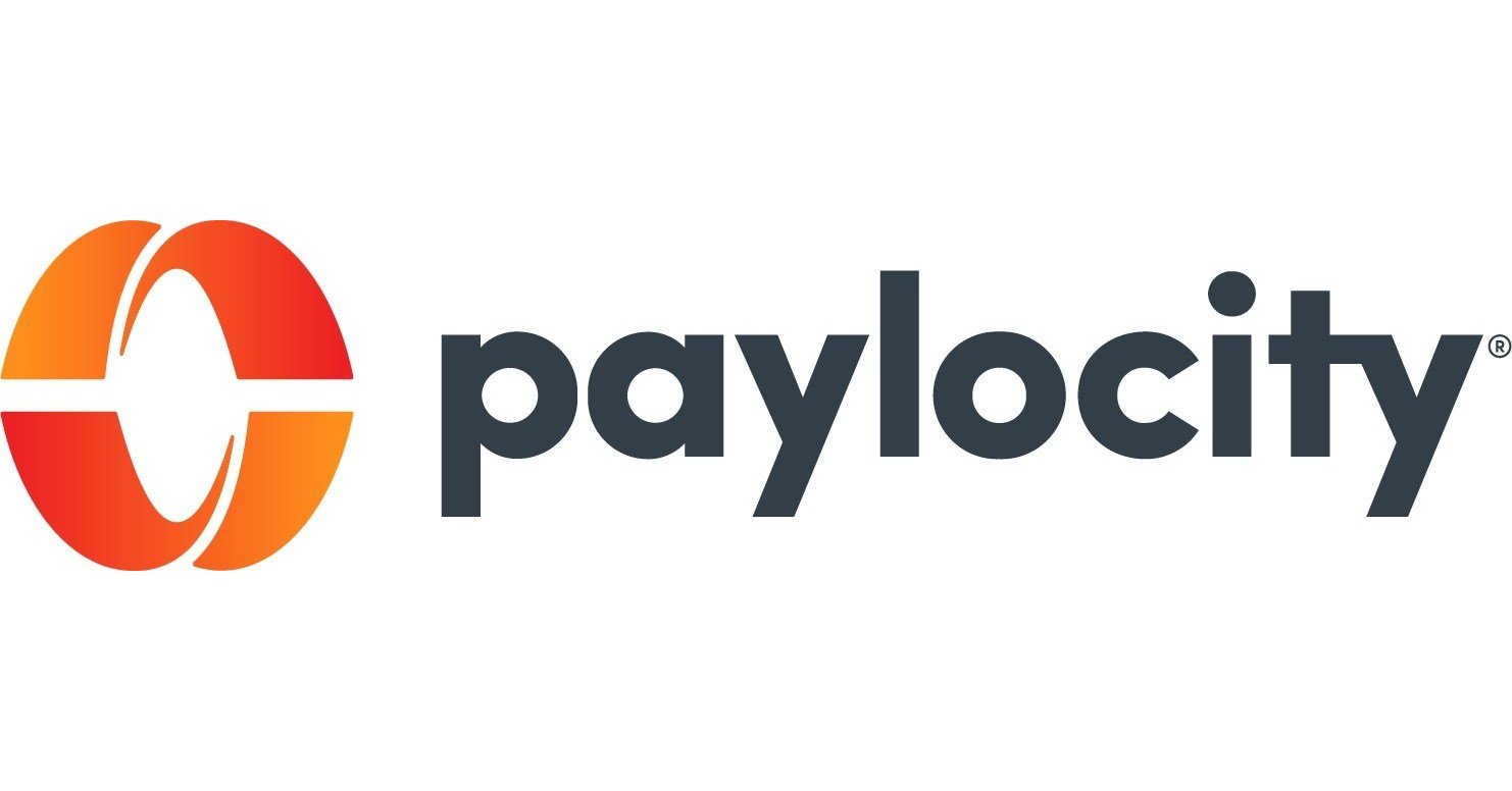 Paylocity_Logo_Logo.jpeg