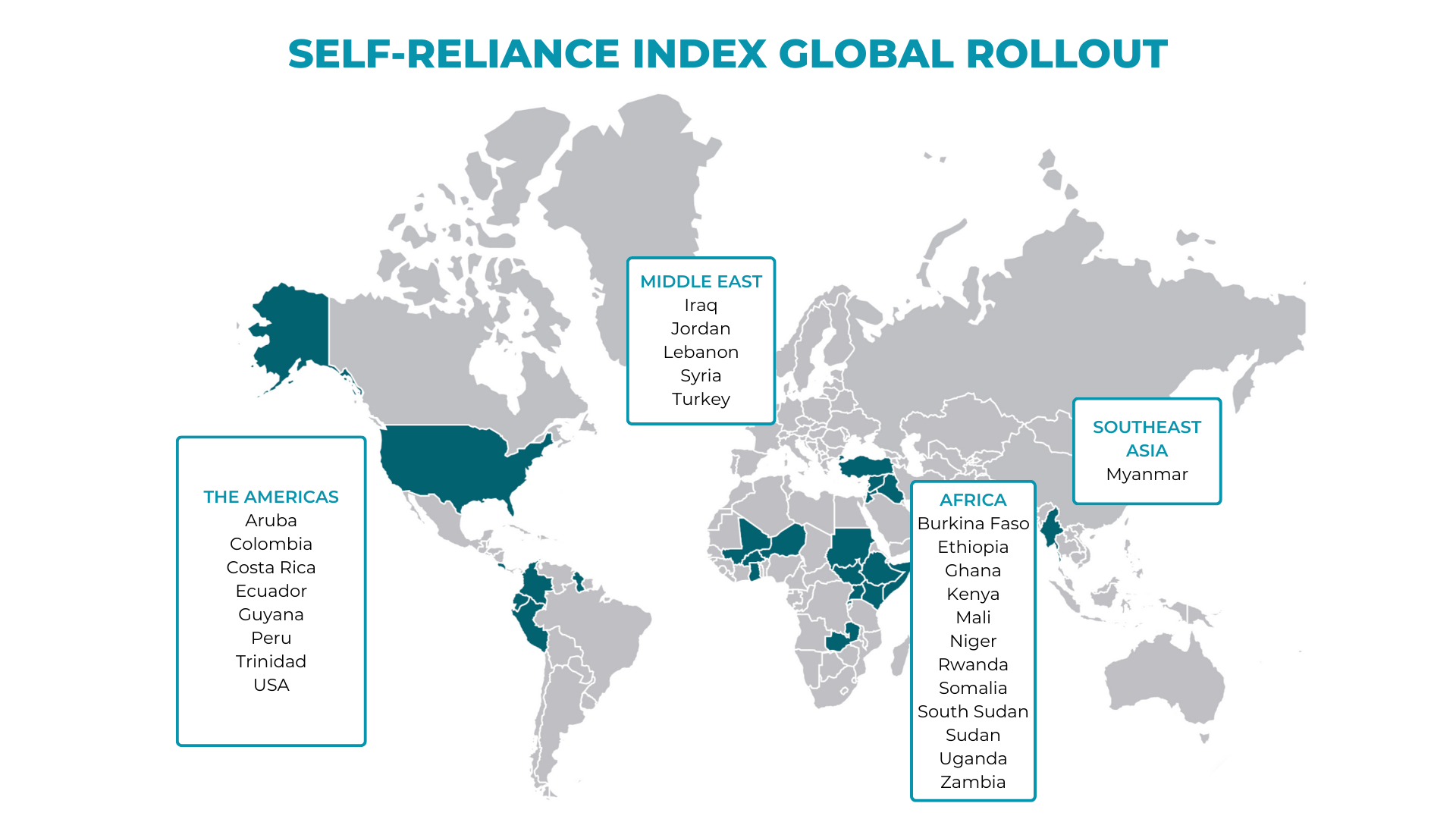 Self Reliance Index Refugee Self Reliance Initiative self-reliance-index-refugee-self-reliance-initiative