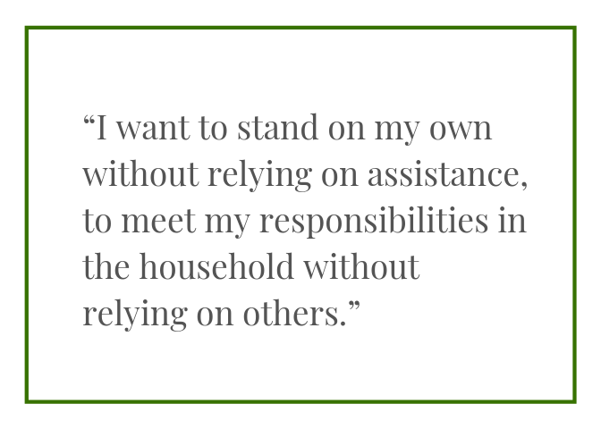 Quote 6.png