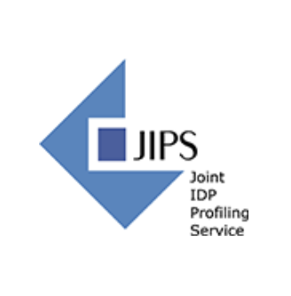 Joint IDP Profiling Service (JIPS)