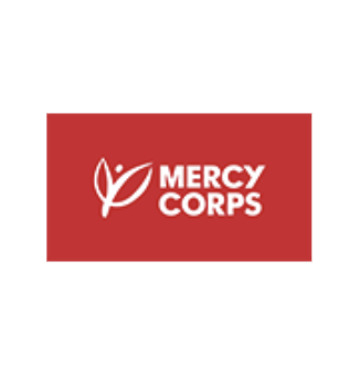 Mercy Corps
