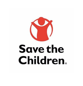 Save the Children