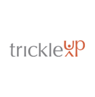 Trickle Up