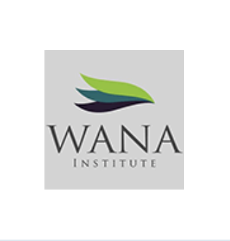 Wana Institute
