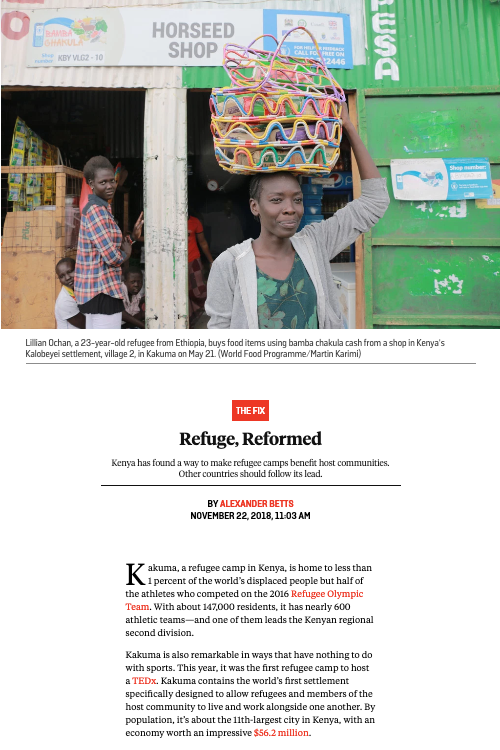 Screen Shot 2019-03-14 at 9.06.21 AM.png